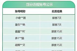 穆帅：会留在罗马吗？我不清楚；托蒂回归任职？那是他和球队的事